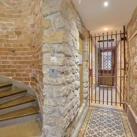 Apartment Beautiful In The 19th District Paris